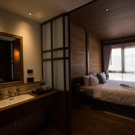Chann Bangkok Noi