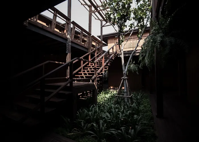 Chann Noi